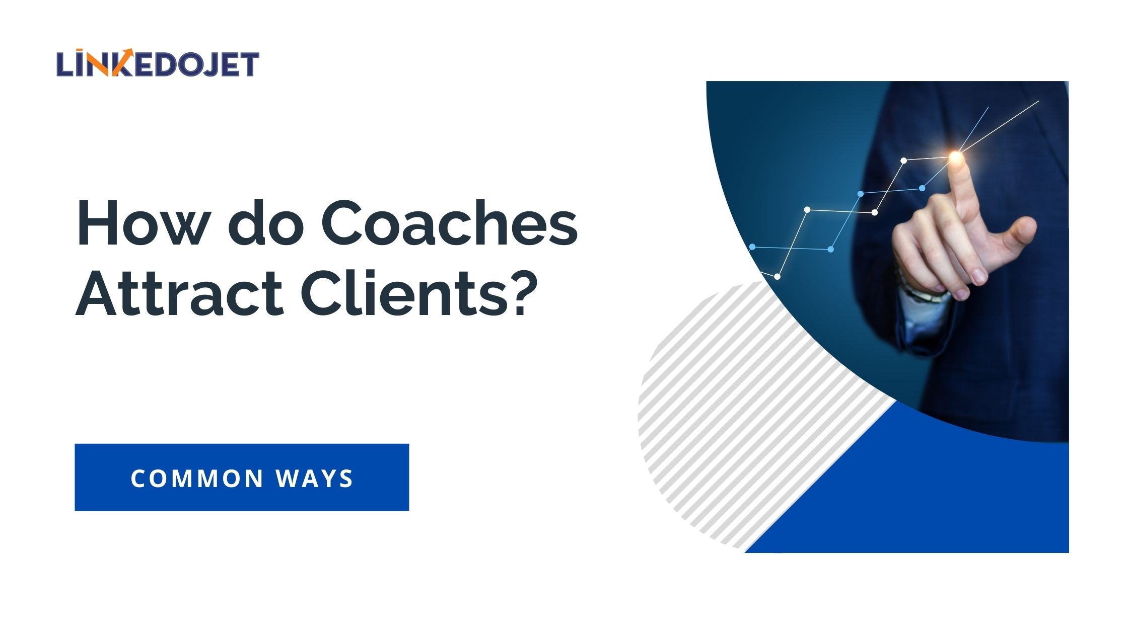 how-coaches-attract-clients