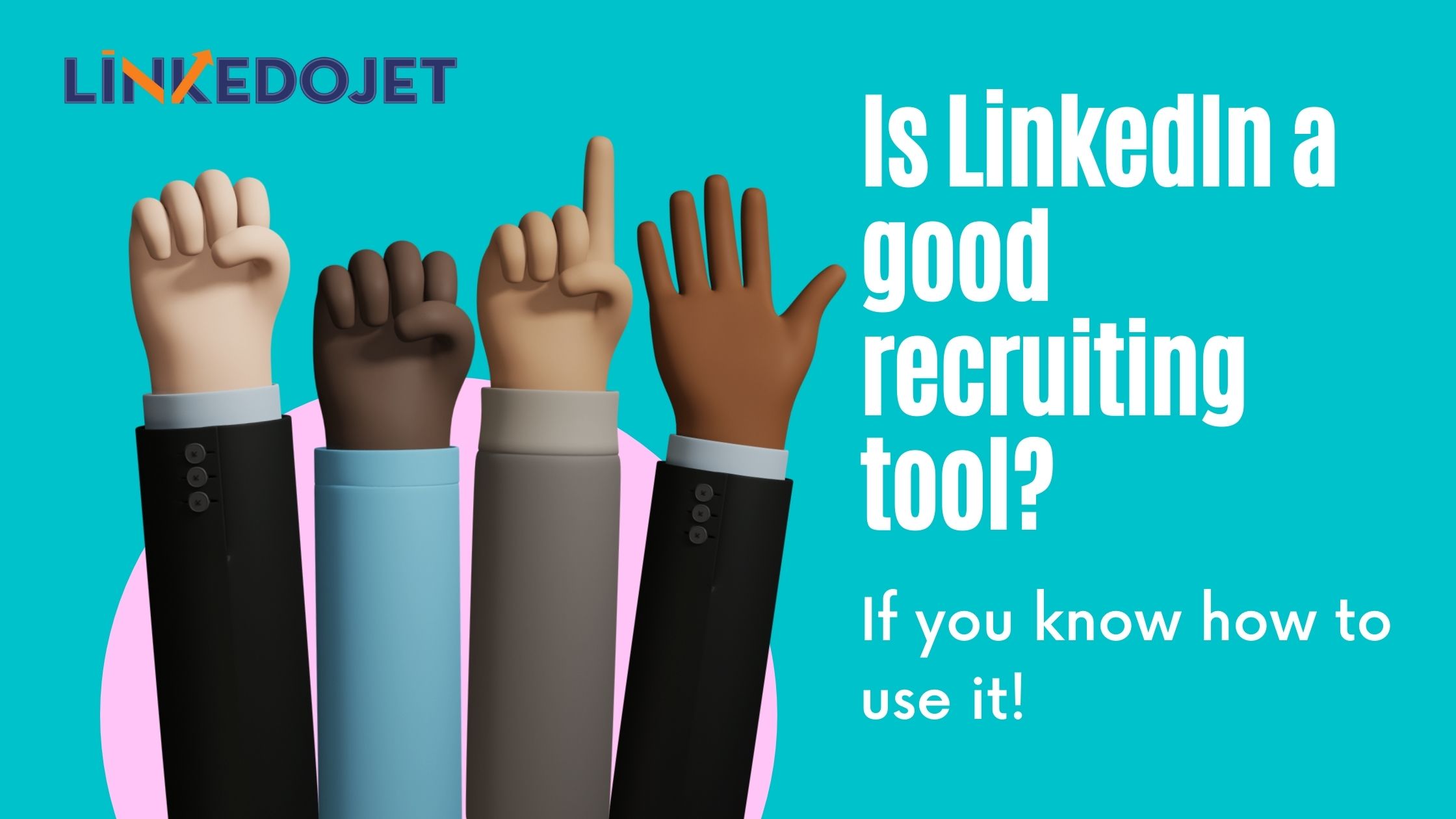 benefits-linkedin-recruiting-tool