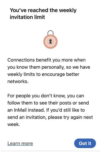 linkedin-connection-limit-message