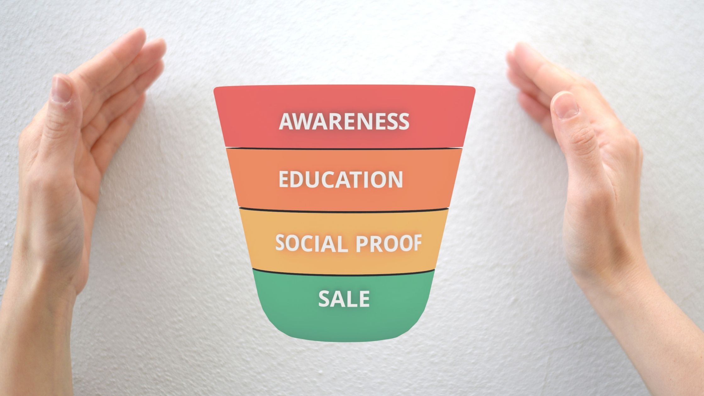 coaching-sales-funnel