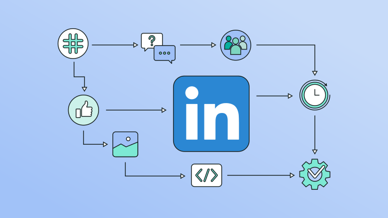 linkedin automation tools for lead generation