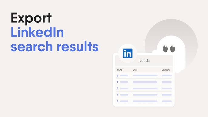 best linkedin analytics tools