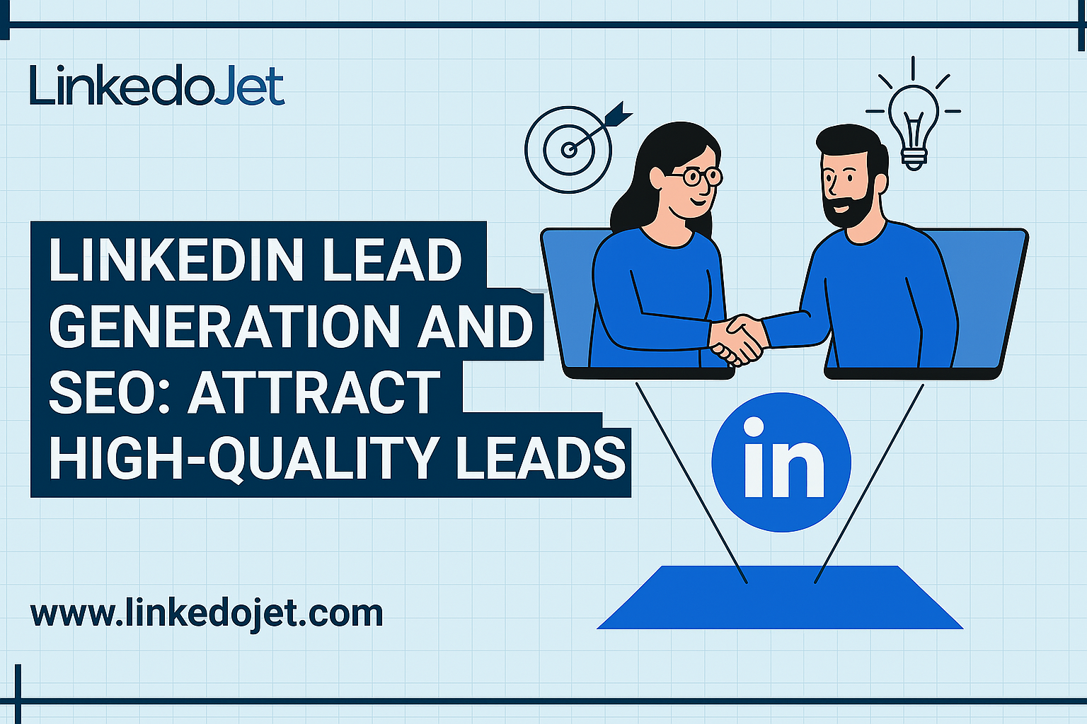 LinkedIn Lead Generation